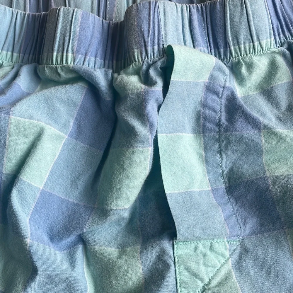 Vineyard Vines boxers